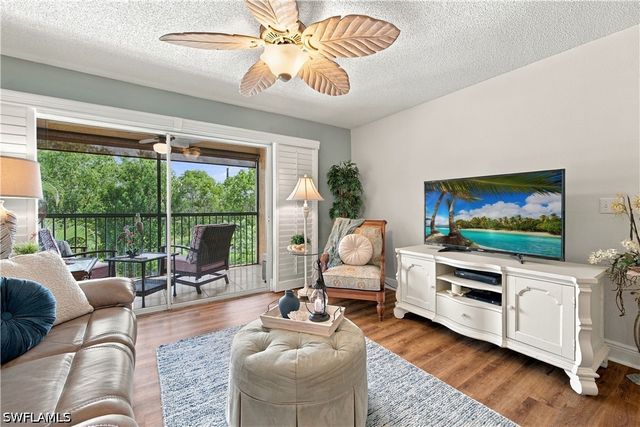 8930 Colonnades CT E 635, Bonita Springs, FL 34135