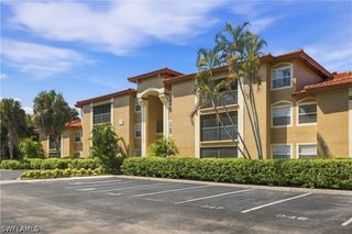 8930 Colonnades CT E 635, Bonita Springs, FL 34135