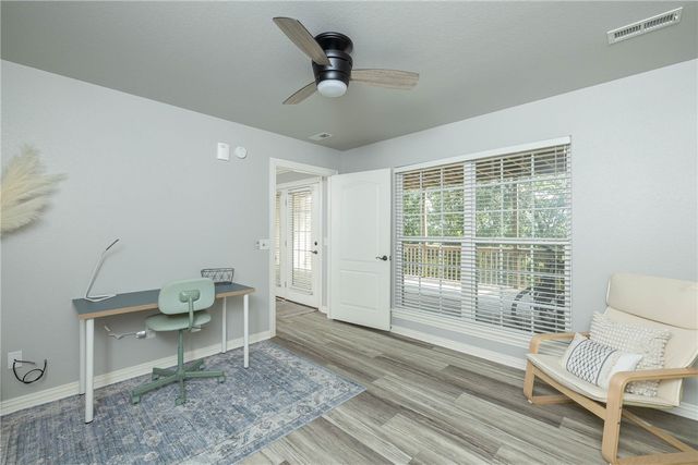 7 Stratfield Lane, Bella Vista, AR 72714