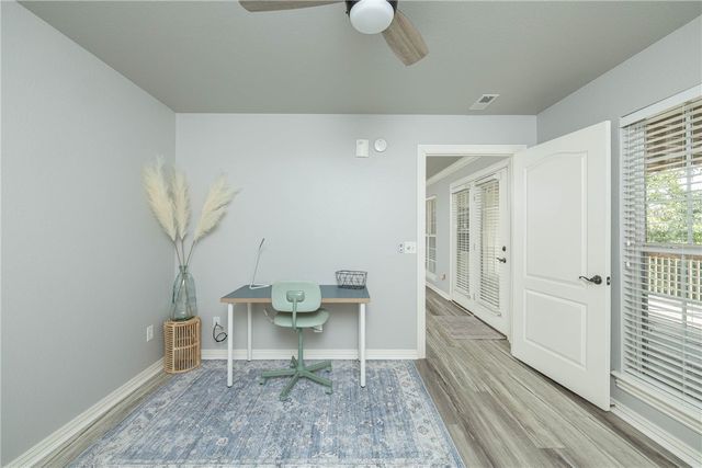 7 Stratfield Lane, Bella Vista, AR 72714