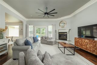 7 Stratfield Lane, Bella Vista, AR 72714