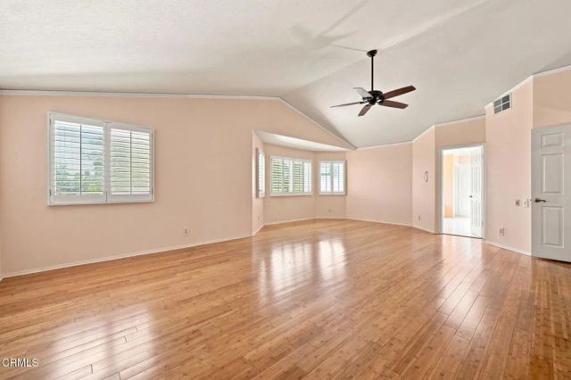 12675 Misty Grove Street, Moorpark, CA 93021
