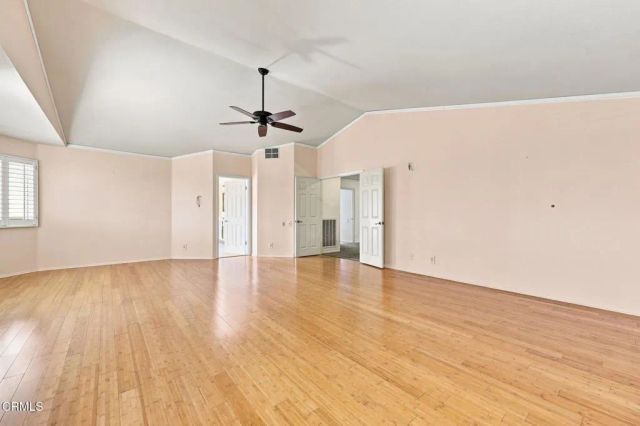 12675 Misty Grove Street, Moorpark, CA 93021