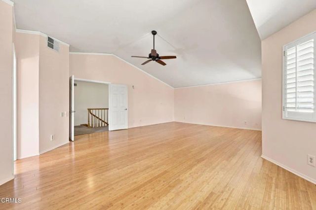 12675 Misty Grove Street, Moorpark, CA 93021