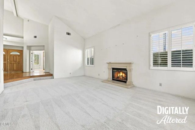 12675 Misty Grove Street, Moorpark, CA 93021