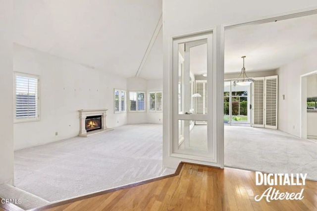 12675 Misty Grove Street, Moorpark, CA 93021