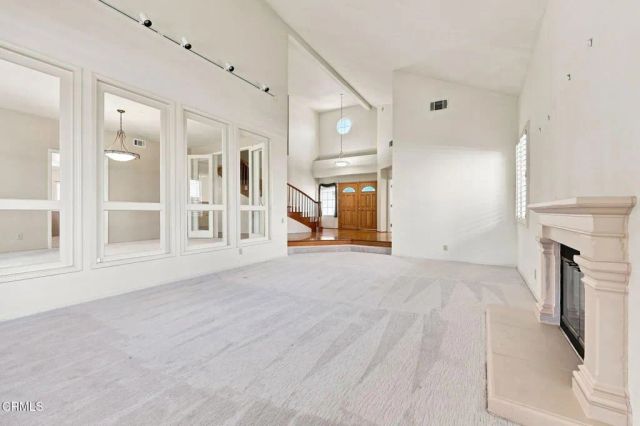12675 Misty Grove Street, Moorpark, CA 93021