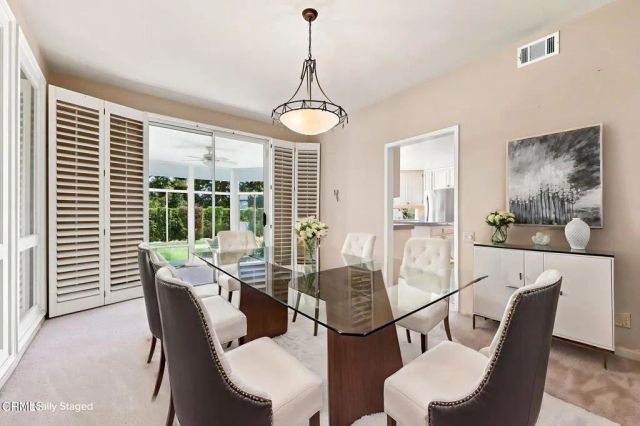 12675 Misty Grove Street, Moorpark, CA 93021