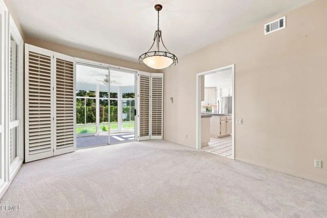 12675 Misty Grove Street, Moorpark, CA 93021