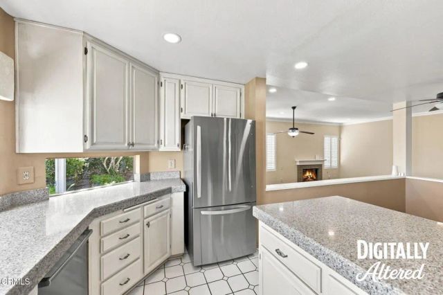 12675 Misty Grove Street, Moorpark, CA 93021