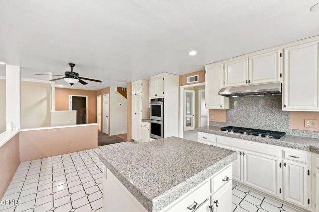 12675 Misty Grove Street, Moorpark, CA 93021
