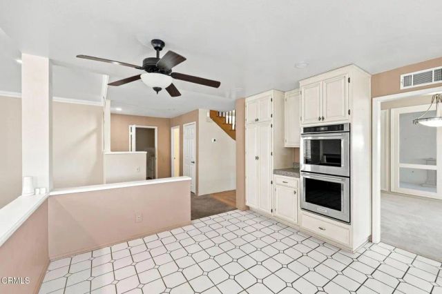 12675 Misty Grove Street, Moorpark, CA 93021