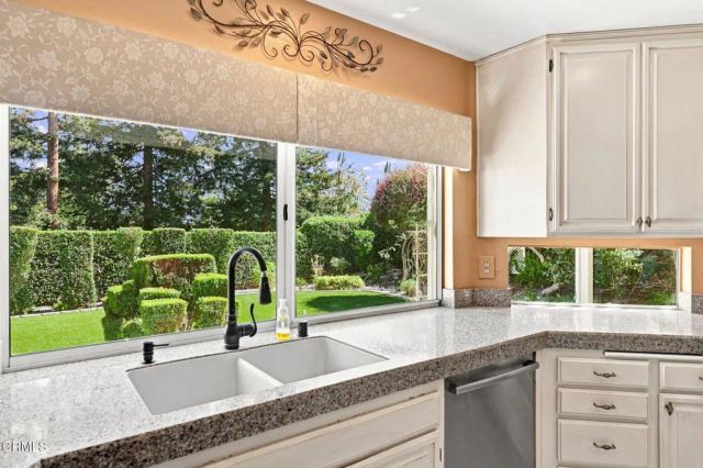 12675 Misty Grove Street, Moorpark, CA 93021