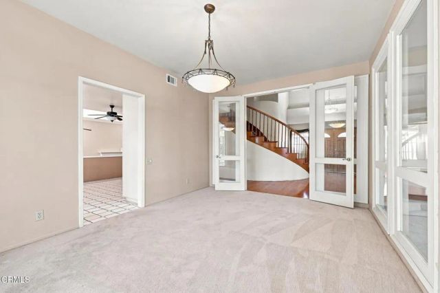 12675 Misty Grove Street, Moorpark, CA 93021