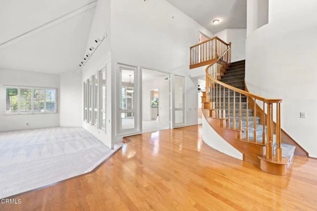 12675 Misty Grove Street, Moorpark, CA 93021