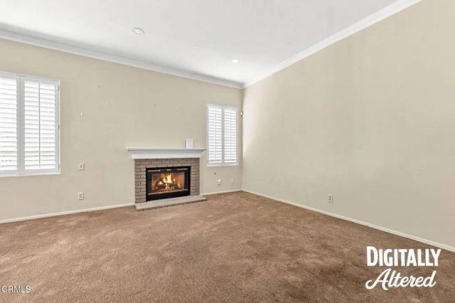 12675 Misty Grove Street, Moorpark, CA 93021