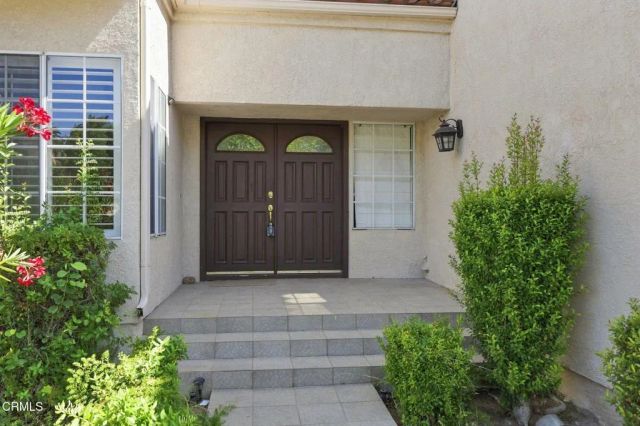 12675 Misty Grove Street, Moorpark, CA 93021