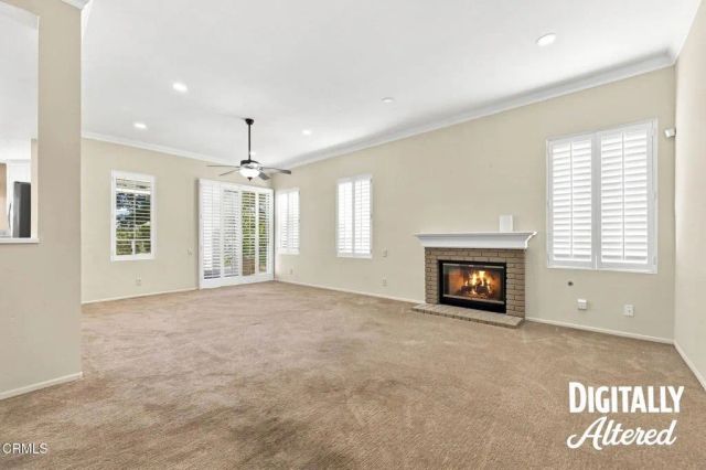12675 Misty Grove Street, Moorpark, CA 93021