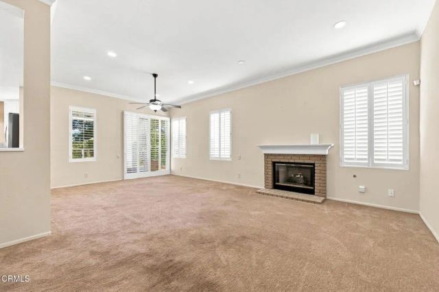12675 Misty Grove Street, Moorpark, CA 93021