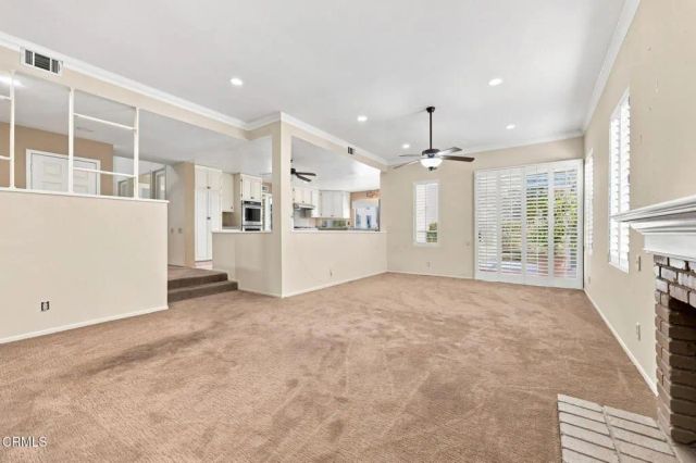 12675 Misty Grove Street, Moorpark, CA 93021