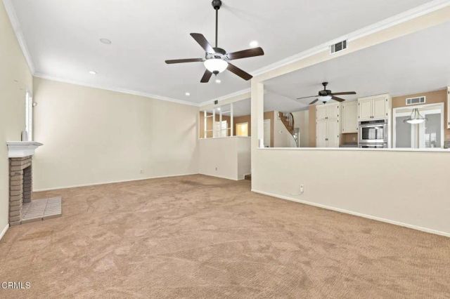 12675 Misty Grove Street, Moorpark, CA 93021