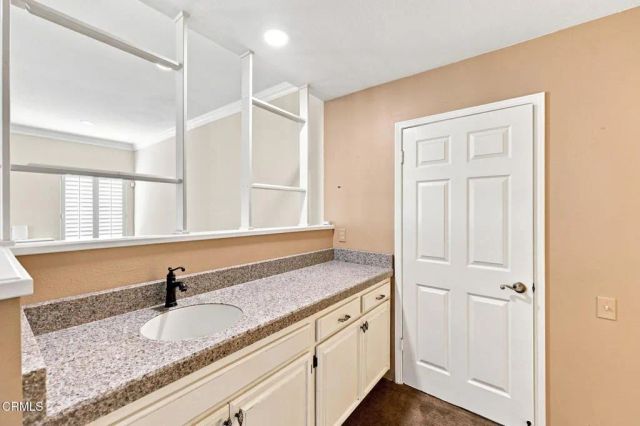 12675 Misty Grove Street, Moorpark, CA 93021