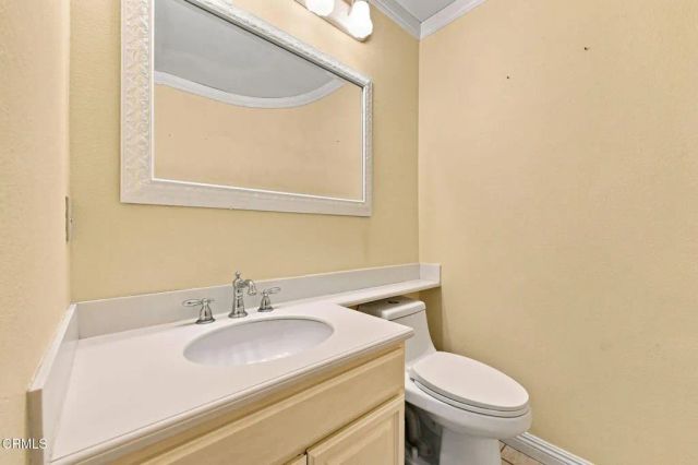 12675 Misty Grove Street, Moorpark, CA 93021