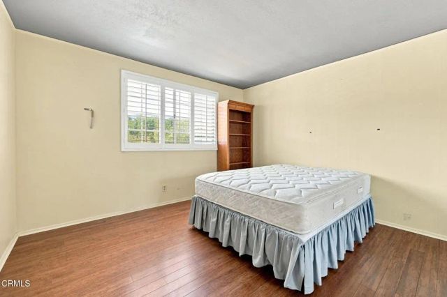 12675 Misty Grove Street, Moorpark, CA 93021