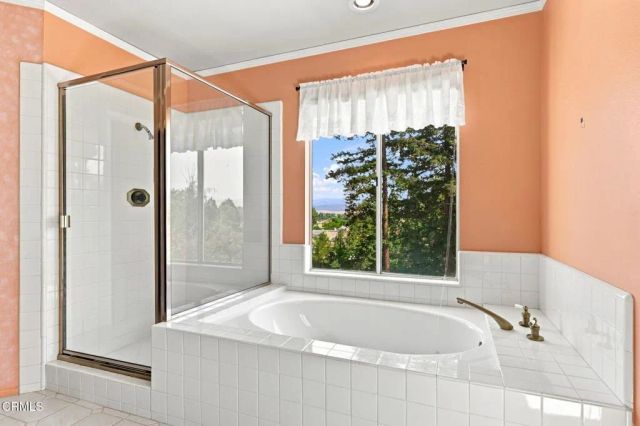 12675 Misty Grove Street, Moorpark, CA 93021