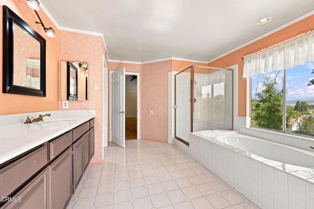 12675 Misty Grove Street, Moorpark, CA 93021