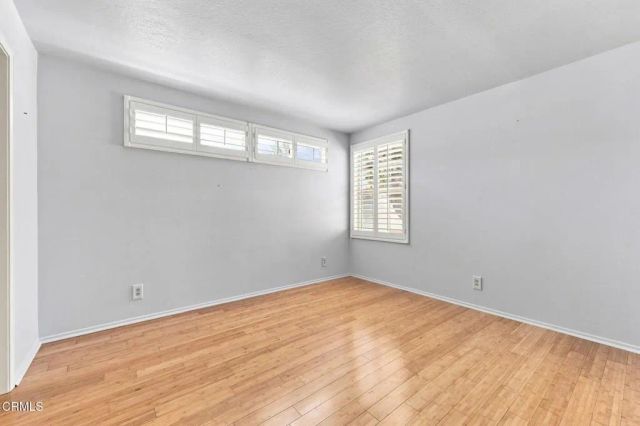 12675 Misty Grove Street, Moorpark, CA 93021