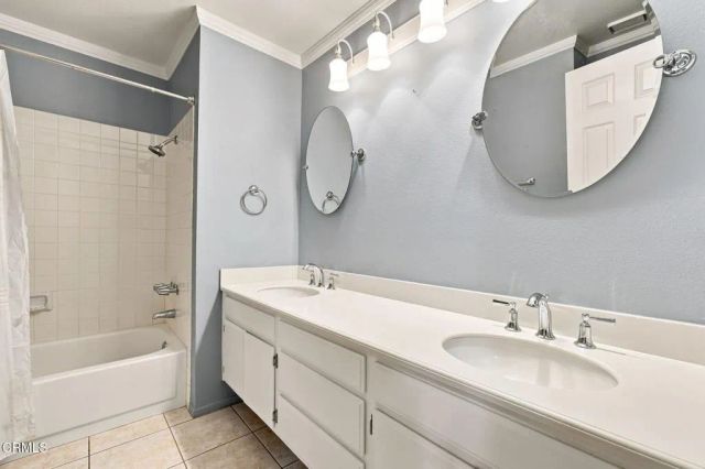12675 Misty Grove Street, Moorpark, CA 93021