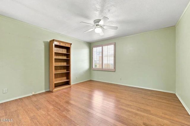 12675 Misty Grove Street, Moorpark, CA 93021