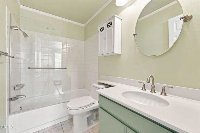 12675 Misty Grove Street, Moorpark, CA 93021