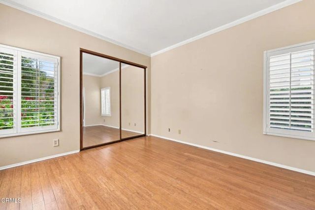 12675 Misty Grove Street, Moorpark, CA 93021