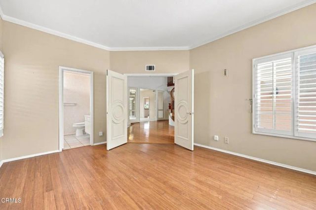 12675 Misty Grove Street, Moorpark, CA 93021