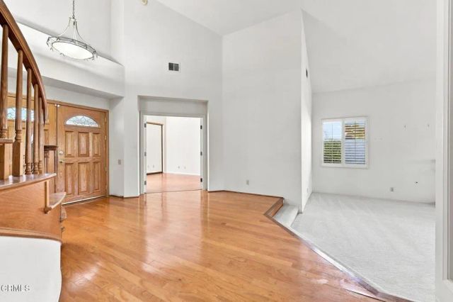 12675 Misty Grove Street, Moorpark, CA 93021