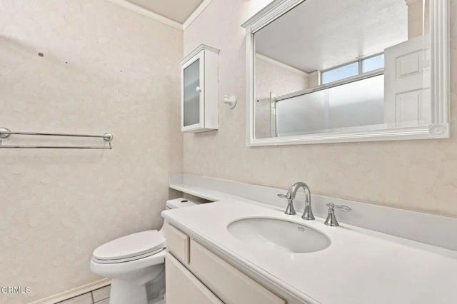 12675 Misty Grove Street, Moorpark, CA 93021