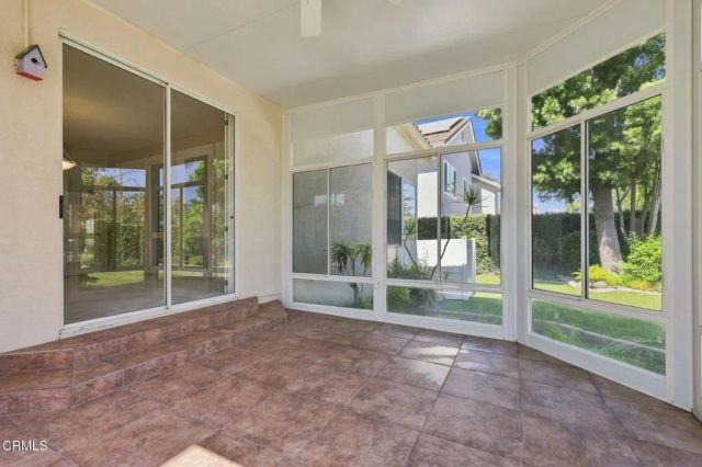 12675 Misty Grove Street, Moorpark, CA 93021