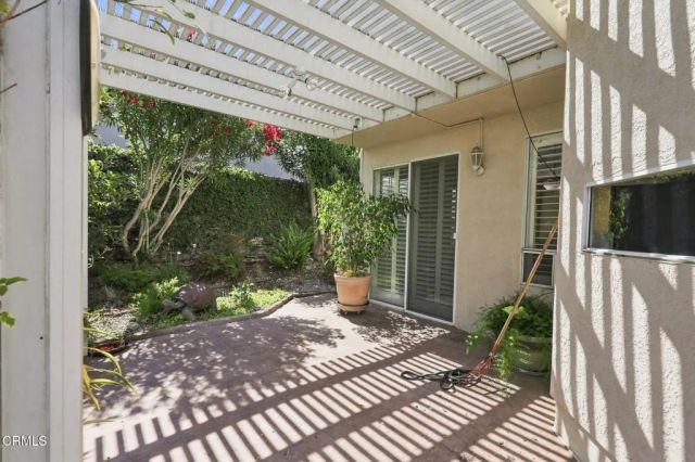 12675 Misty Grove Street, Moorpark, CA 93021