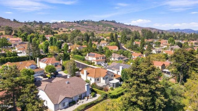 12675 Misty Grove Street, Moorpark, CA 93021