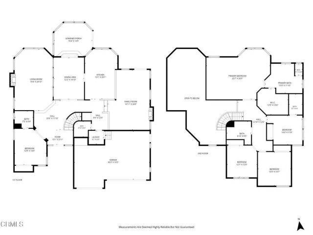 12675 Misty Grove Street, Moorpark, CA 93021