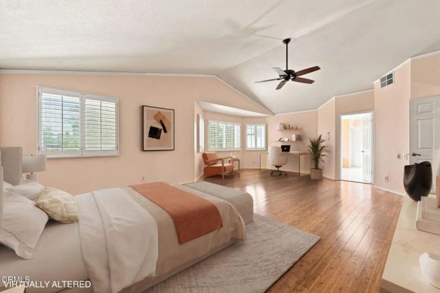 12675 Misty Grove Street, Moorpark, CA 93021