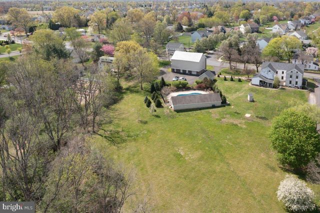 51 COWPATH RD, Souderton, PA 18964