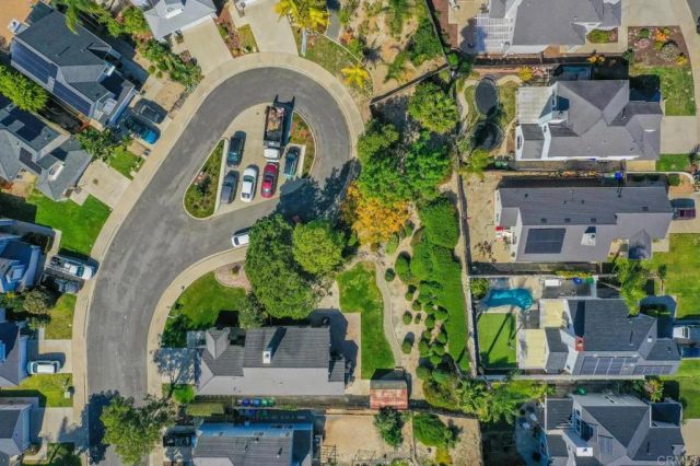 1826 Via Quinto, Oceanside, CA 92056