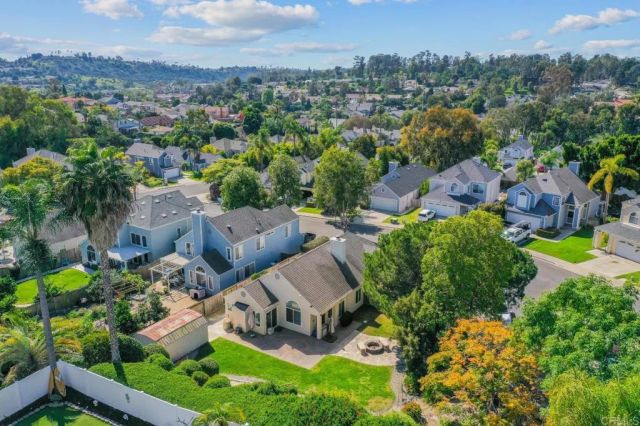 1826 Via Quinto, Oceanside, CA 92056