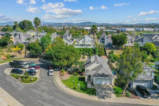 1826 Via Quinto, Oceanside, CA 92056