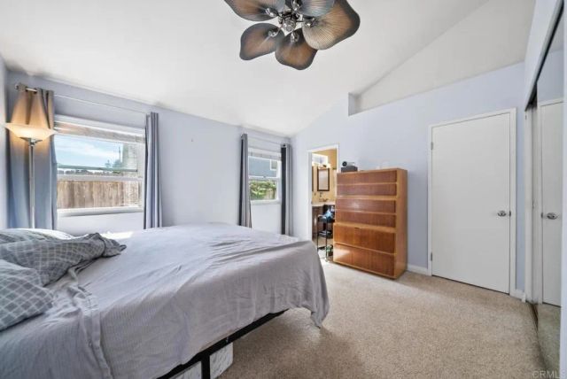 1826 Via Quinto, Oceanside, CA 92056