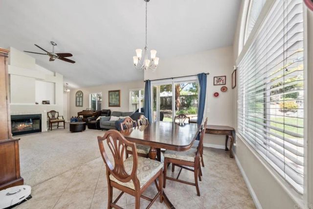 1826 Via Quinto, Oceanside, CA 92056