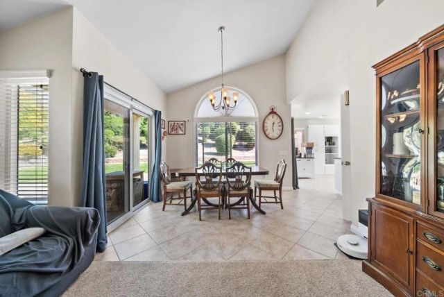 1826 Via Quinto, Oceanside, CA 92056